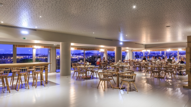 Villa C Boutique Hotel