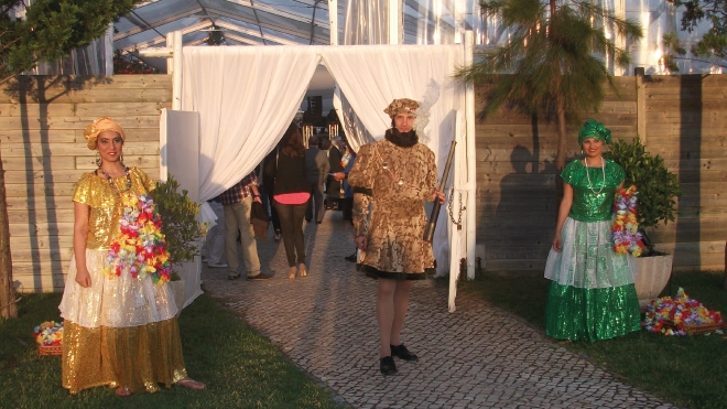 Ad Médic Tours