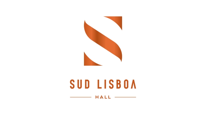 SUD LISBOA HALL