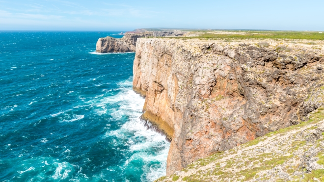 Ecotours Portugal