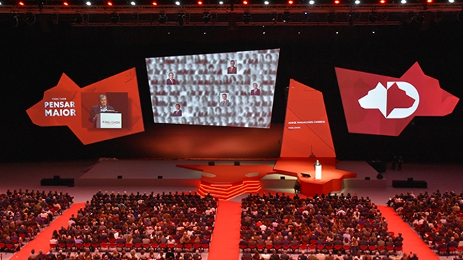 Europalco 