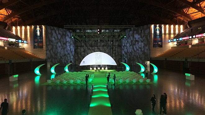 Europalco 