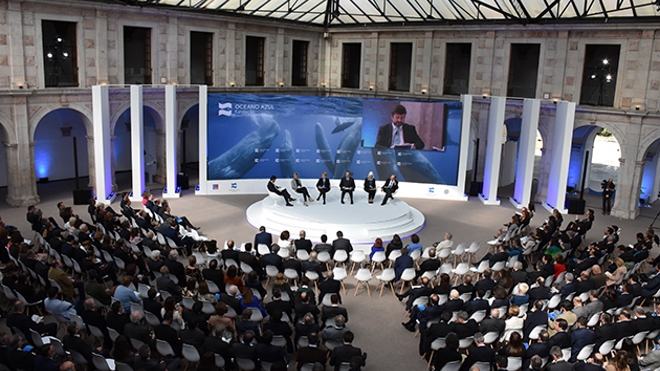 Europalco 