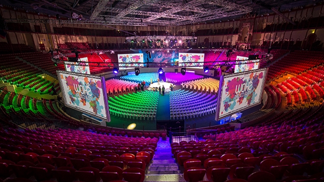 Europalco 