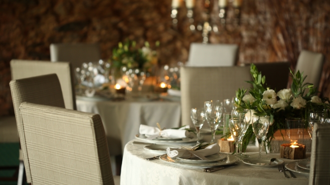 Pateo dos Solares Charm Hotel