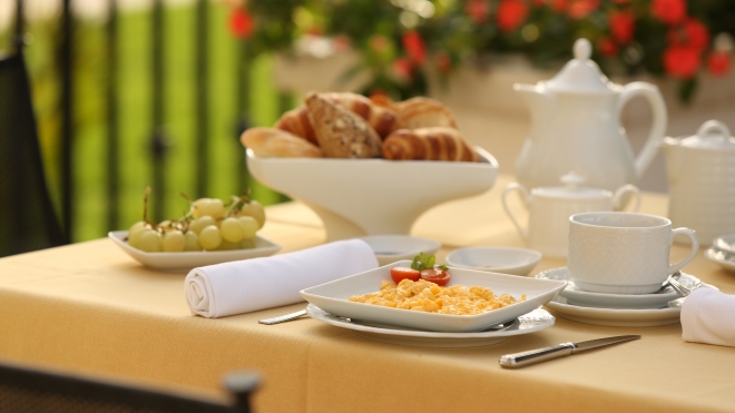 Pateo dos Solares Charm Hotel