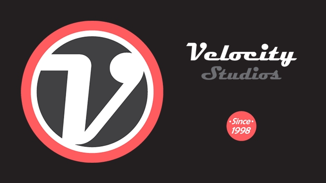 Velocity Studios