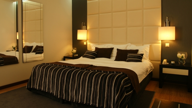 Your Hotel & Spa Alcobaça