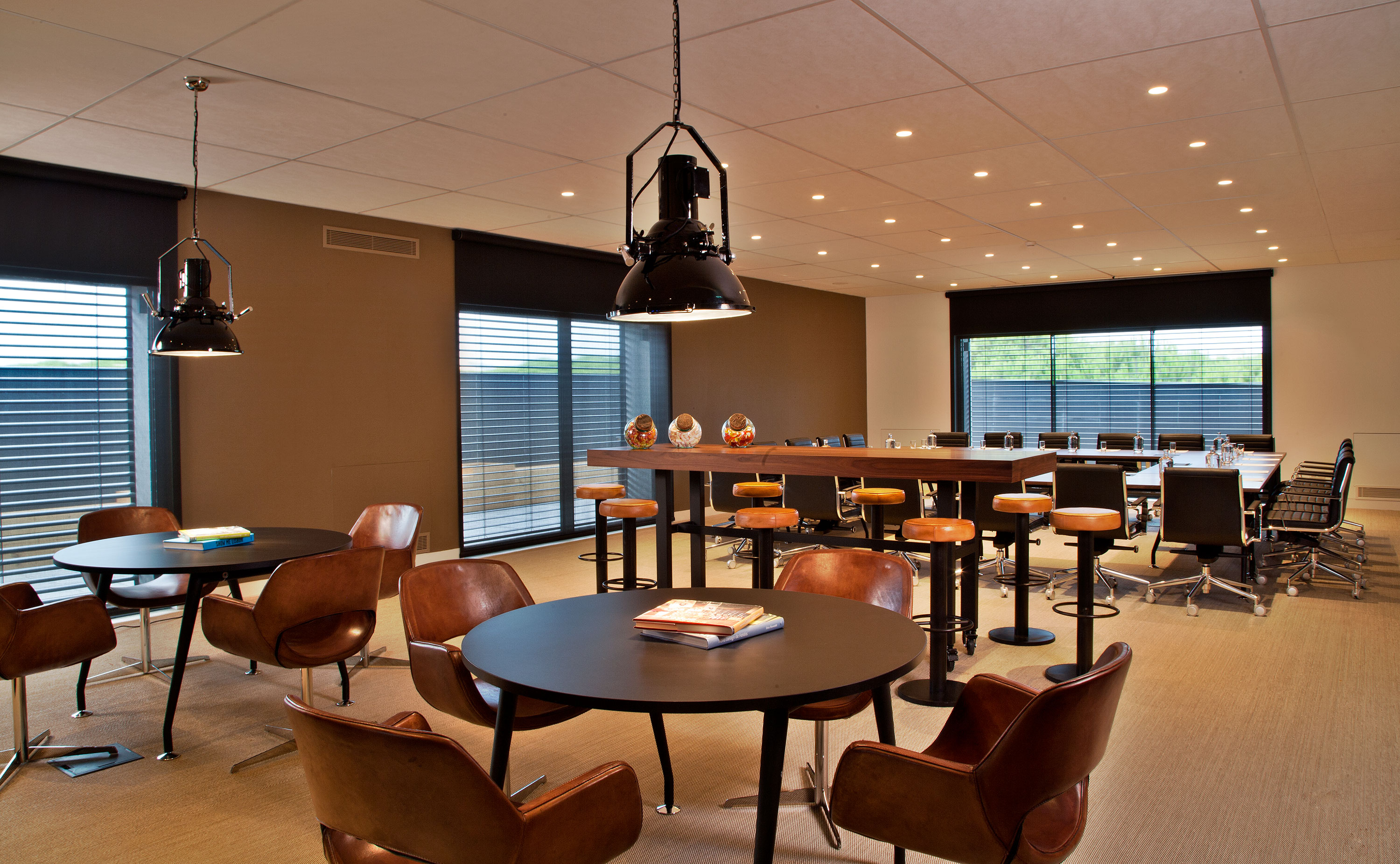 Praia Verde Boutique Hotel