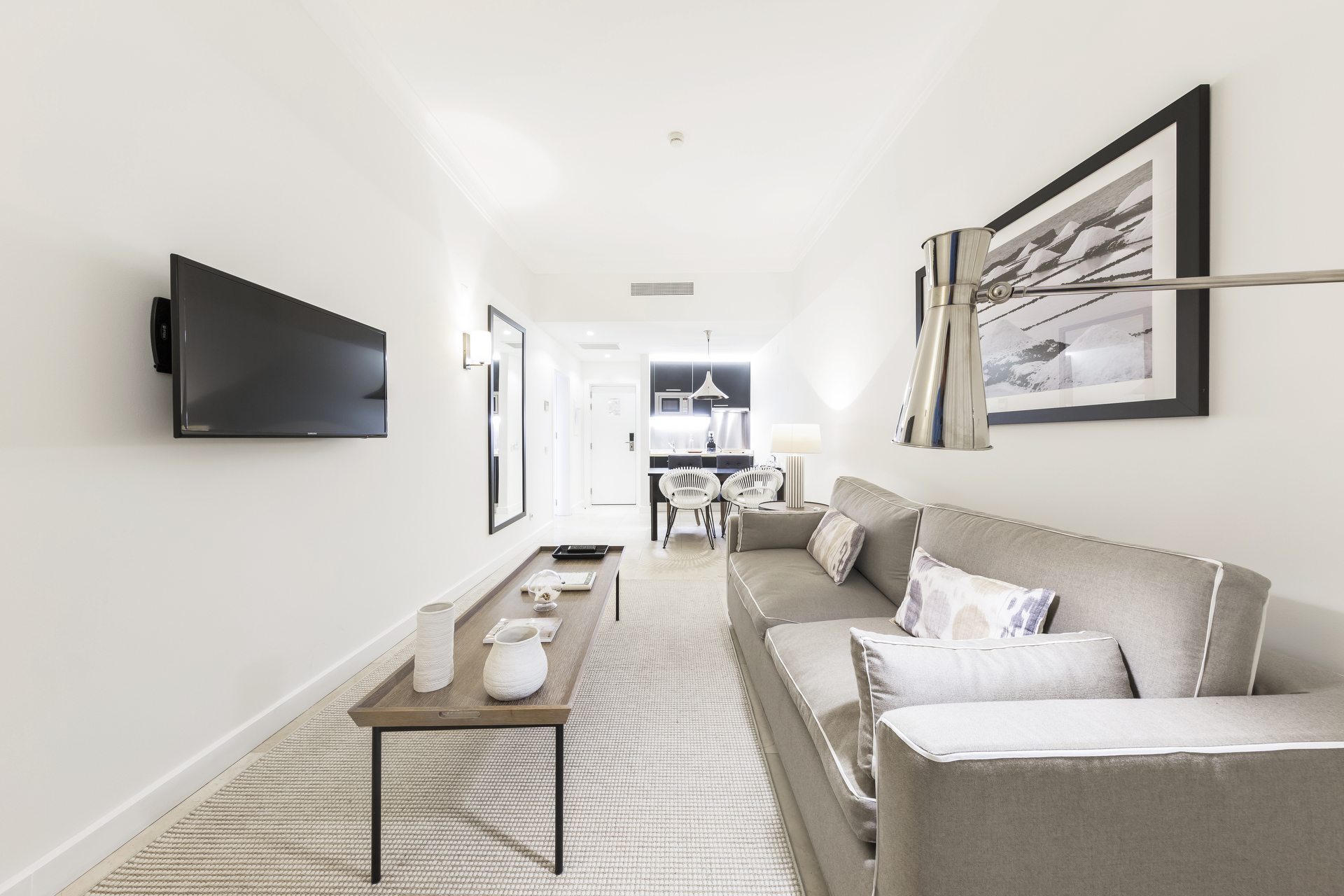 Praia Verde Boutique Hotel