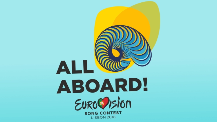 Festival da Eurovisão