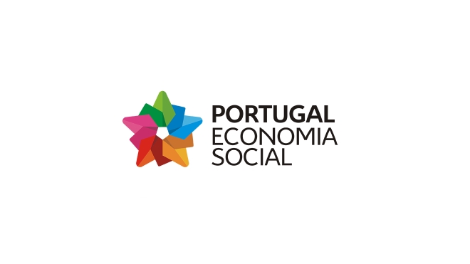 Portugal Economia Social