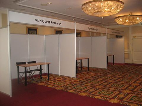 Plurevento, Apoio, Produção e Gestão de Eventos, Lda 