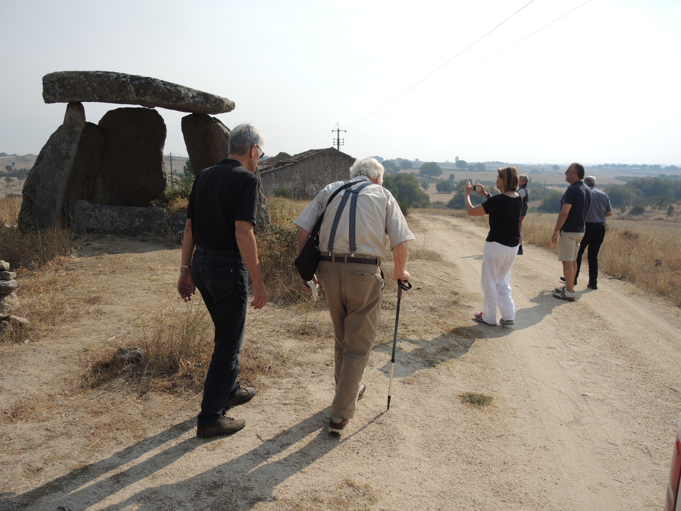 KonzepTours