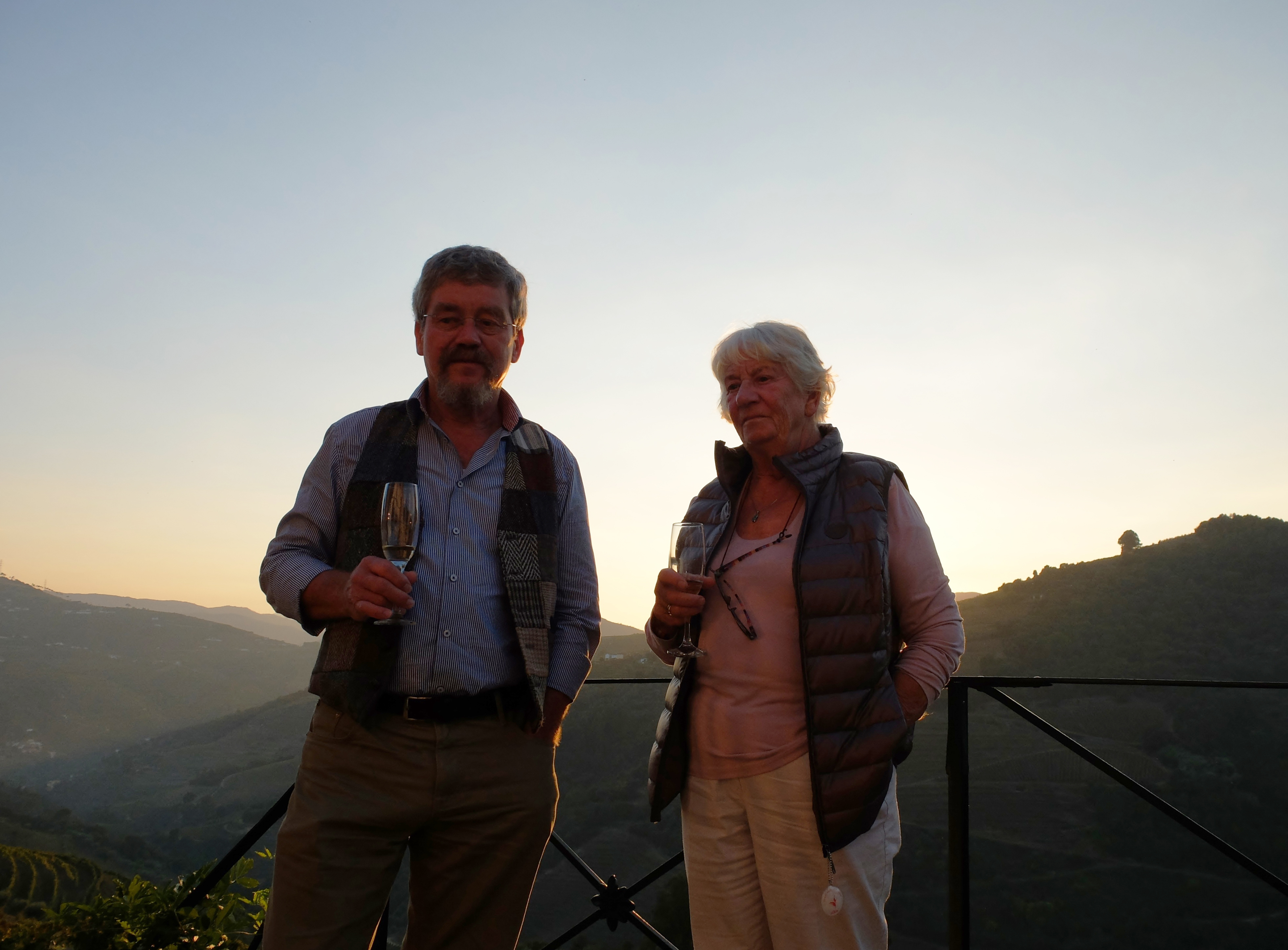 KonzepTours