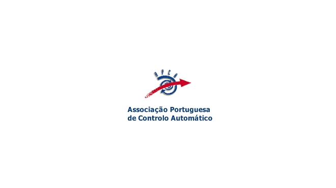 CONTROLO 2018 