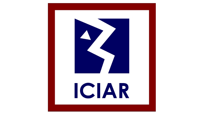 ICIAR 2018 