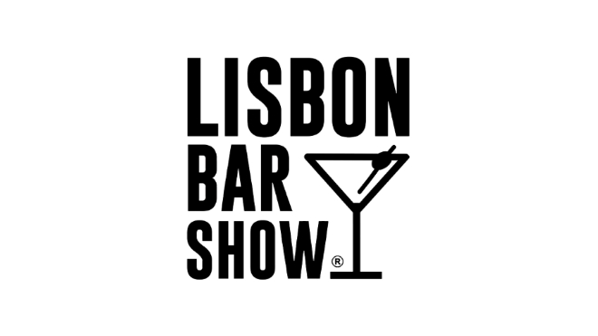 Lisbon bar