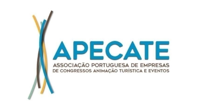 Apecate