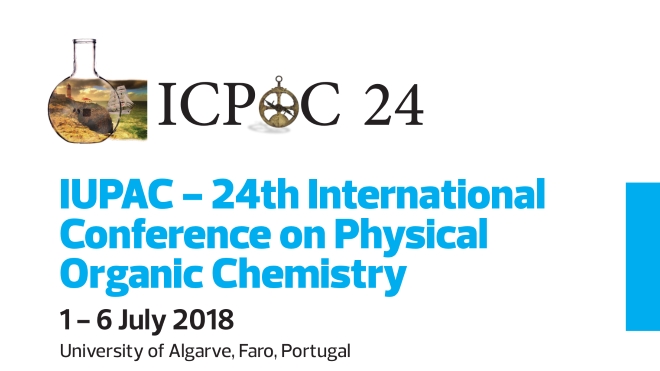 IUPAC