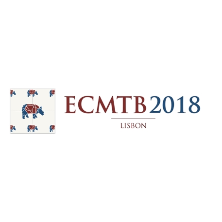 ECMTB2018