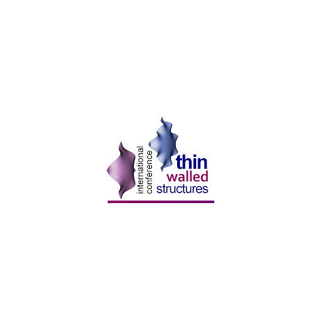 ICTWS2018