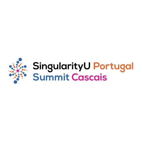 SingularityU