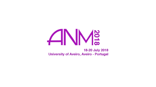 ANM2018