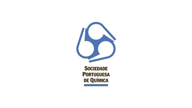 Encontro Nacional de Química Orgânica