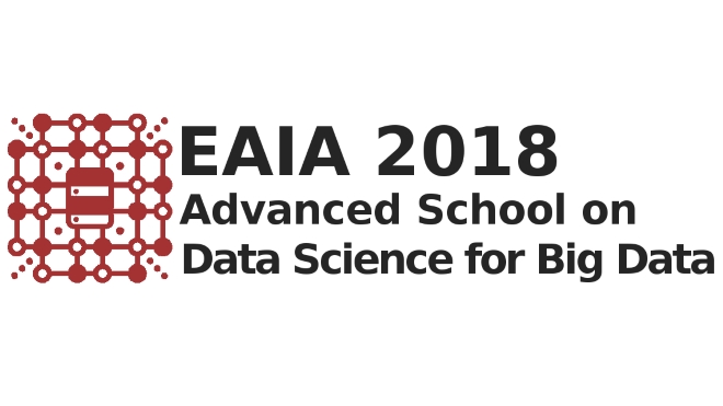 EAIA 2018