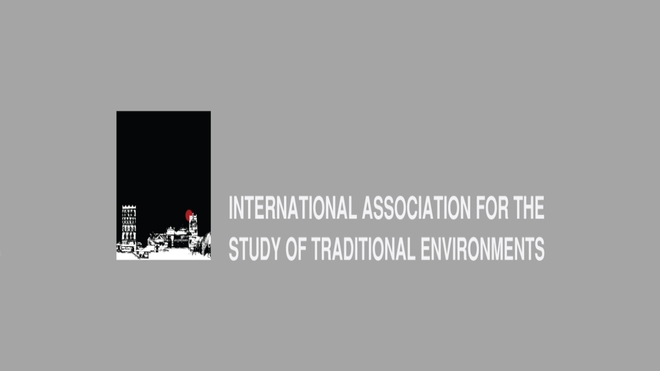 IASTE 2018