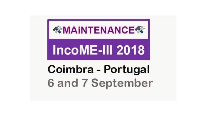 Income