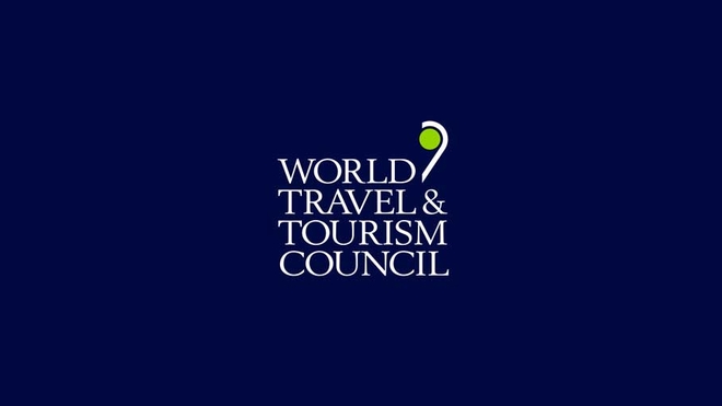 WTTC
