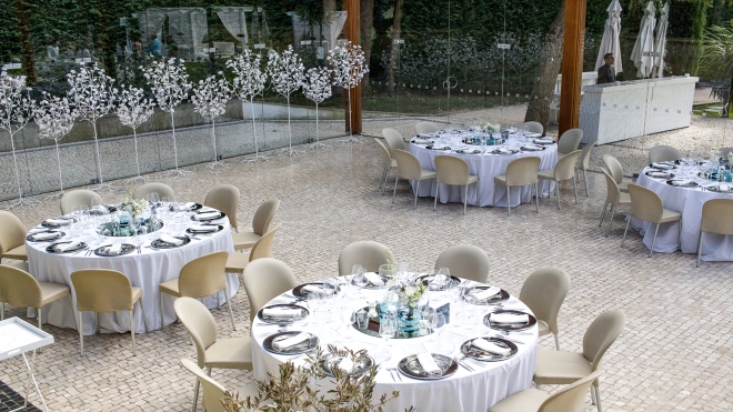 ADN EVENTOS