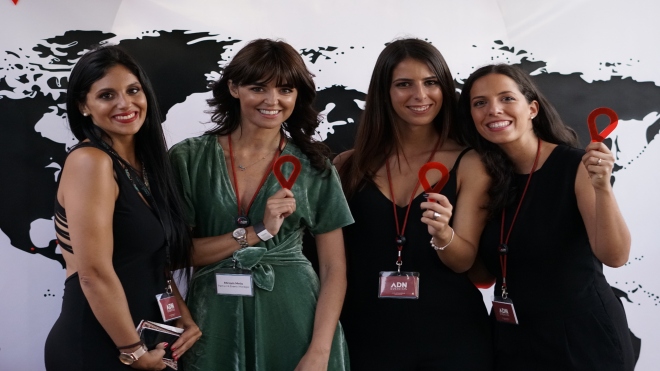 ADN EVENTOS