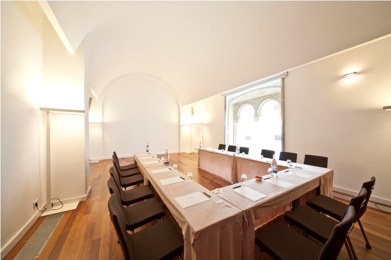 Hotel M'AR de AR Aqueduto 5*