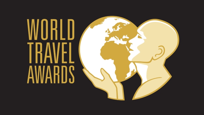 World Travel Awards