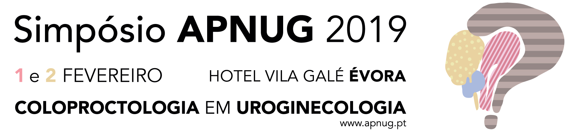 Simpósio APNUG 2019