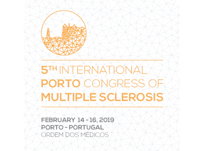 5th International Porto Congress of Multiple Sclerosis