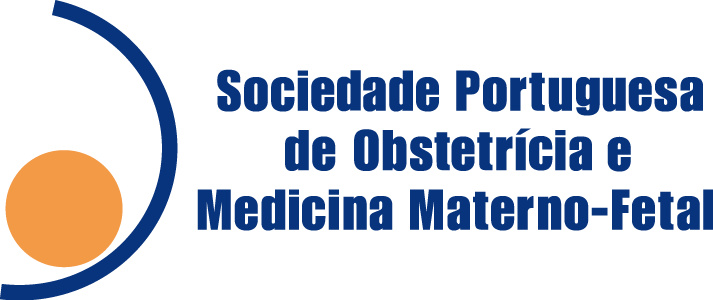 Reunião da Primavera da Sociedade Portuguesa de Obstetrícia e Medicina Materno-Fetal 