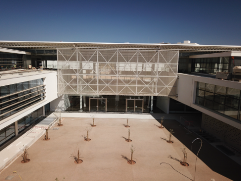 EFA Annual Conference 2019