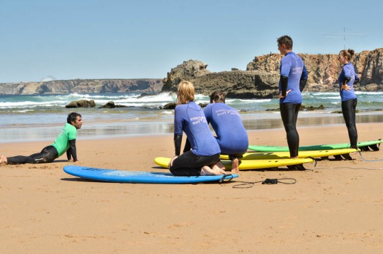 Algarve Lifestyle