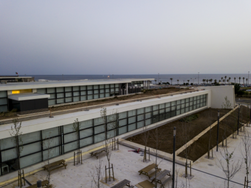EFA Annual Conference 2019