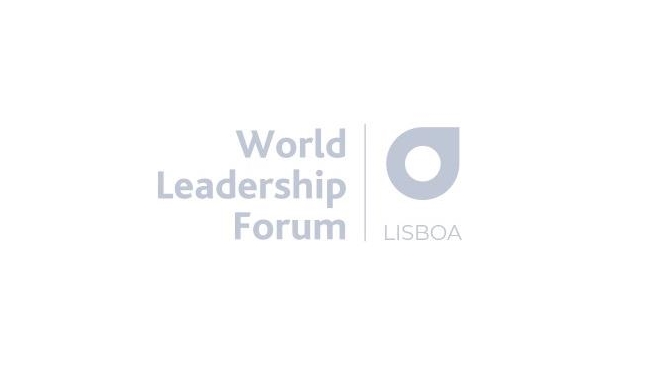 World Leadership Forum