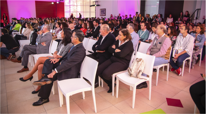 FactorChave – Marketing Integrado