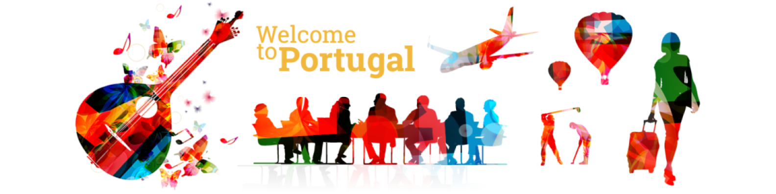 Oasis Events Portugal