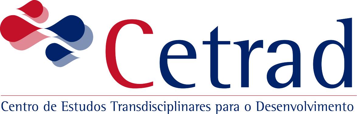 7.º Congresso Internacional de Antropologia AIBR