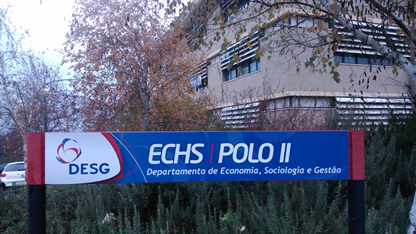 7.º Congresso Internacional de Antropologia AIBR