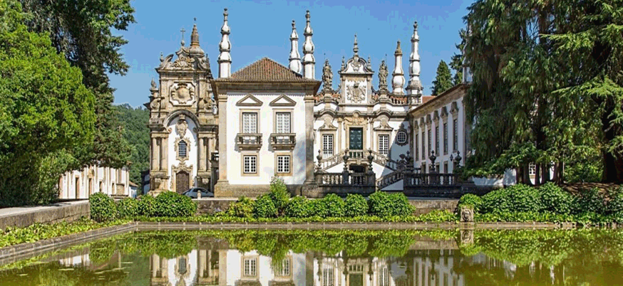 7.º Congresso Internacional de Antropologia AIBR