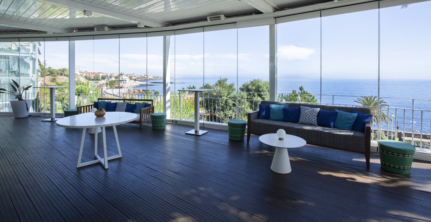 InterContinental Cascais-Estoril